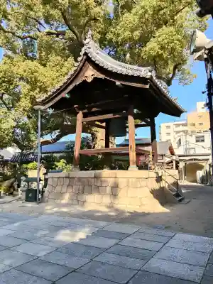 法楽寺の{uncategorized: "未分類", other: "その他", undefined: "問題あり", building: "その他建物", grave: "お墓", sacred_gate: "鳥居", guardian: "狛犬", statue: "像", buddha: "仏像", history: "歴史", nature: "自然", garden: "庭園", animal: "動物", pagoda: "塔", temizu: "手水舎", mountain_gate: "山門・神門", sanctuary: "本殿・本堂", subordinate: "末社・摂社", art: "芸術", scenery: "景色", jizo: "地蔵", ema: "絵馬", goshuin: "御朱印", omikuji: "おみくじ", items: "授与品その他", amulet: "お守り", goshuincho: "御朱印帳", eats: "食事", festival: "お祭り", votive_dance: "神楽", shichigosan: "七五三参", wedding: "結婚式", experience: "体験その他", initially: "初詣", around: "周辺", anti_infection: "感染症対策"}