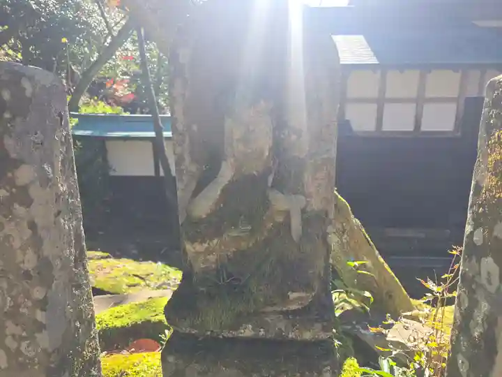 大乗寺(兵庫県)