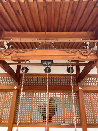 地蔵寺（桂地蔵寺）(京都府)