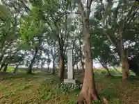 龍神社(愛媛県)
