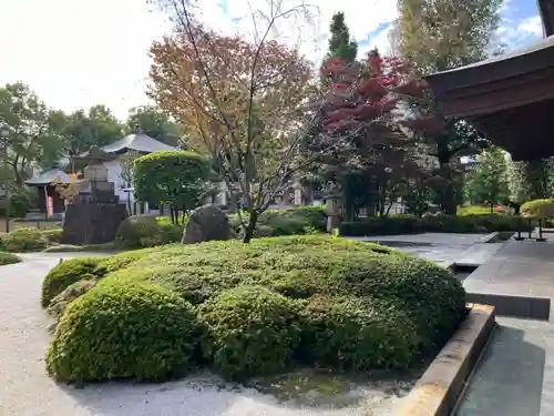 金剛院(東京都)