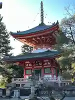 知恩院(京都府)