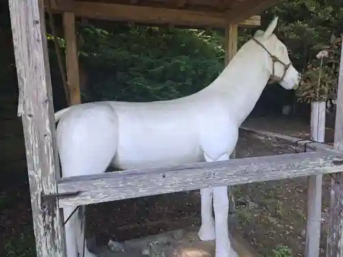 浄水寺(大分県)