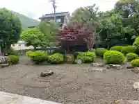 円通寺(福井県)