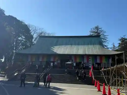 喜多院の{uncategorized: "未分類", other: "その他", undefined: "問題あり", building: "その他建物", grave: "お墓", sacred_gate: "鳥居", guardian: "狛犬", statue: "像", buddha: "仏像", history: "歴史", nature: "自然", garden: "庭園", animal: "動物", pagoda: "塔", temizu: "手水舎", mountain_gate: "山門・神門", sanctuary: "本殿・本堂", subordinate: "末社・摂社", art: "芸術", scenery: "景色", jizo: "地蔵", ema: "絵馬", goshuin: "御朱印", omikuji: "おみくじ", items: "授与品その他", amulet: "お守り", goshuincho: "御朱印帳", eats: "食事", festival: "お祭り", votive_dance: "神楽", shichigosan: "七五三参", wedding: "結婚式", experience: "体験その他", initially: "初詣", around: "周辺", anti_infection: "感染症対策"}