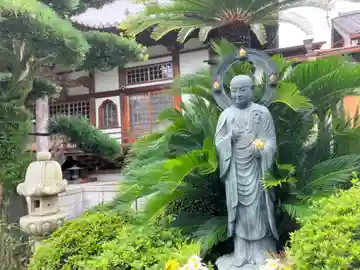 普済寺(静岡県)