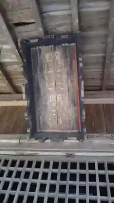 明世神社のその他建物