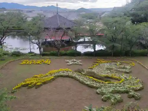 安倍文殊院 (奈良県)