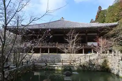 播州清水寺(兵庫県)