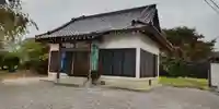 玉泉院のその他建物