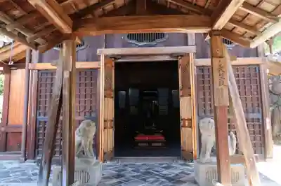 興聖寺（興聖寶林禅寺）(京都府)