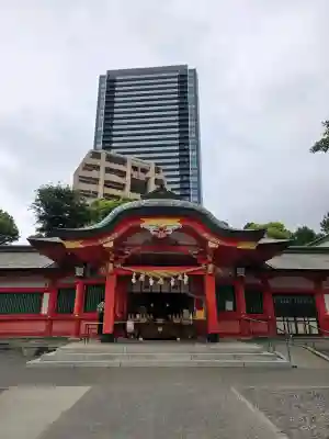 金神社の{uncategorized: "未分類", other: "その他", undefined: "問題あり", building: "その他建物", grave: "お墓", sacred_gate: "鳥居", guardian: "狛犬", statue: "像", buddha: "仏像", history: "歴史", nature: "自然", garden: "庭園", animal: "動物", pagoda: "塔", temizu: "手水舎", mountain_gate: "山門・神門", sanctuary: "本殿・本堂", subordinate: "末社・摂社", art: "芸術", scenery: "景色", jizo: "地蔵", ema: "絵馬", goshuin: "御朱印", omikuji: "おみくじ", items: "授与品その他", amulet: "お守り", goshuincho: "御朱印帳", eats: "食事", festival: "お祭り", votive_dance: "神楽", shichigosan: "七五三参", wedding: "結婚式", experience: "体験その他", initially: "初詣", around: "周辺", anti_infection: "感染症対策"}