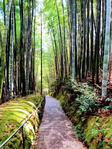 真福寺のその他建物