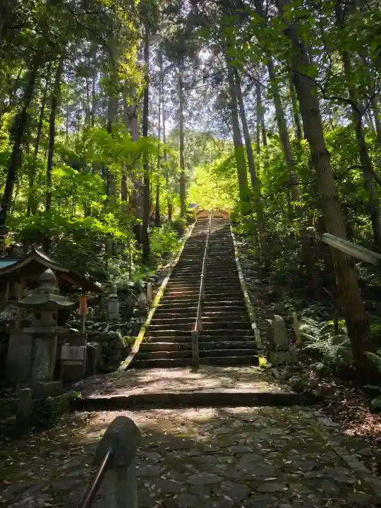 青龍寺の{uncategorized: "未分類", other: "その他", undefined: "問題あり", building: "その他建物", grave: "お墓", sacred_gate: "鳥居", guardian: "狛犬", statue: "像", buddha: "仏像", history: "歴史", nature: "自然", garden: "庭園", animal: "動物", pagoda: "塔", temizu: "手水舎", mountain_gate: "山門・神門", sanctuary: "本殿・本堂", subordinate: "末社・摂社", art: "芸術", scenery: "景色", jizo: "地蔵", ema: "絵馬", goshuin: "御朱印", omikuji: "おみくじ", items: "授与品その他", amulet: "お守り", goshuincho: "御朱印帳", eats: "食事", festival: "お祭り", votive_dance: "神楽", shichigosan: "七五三参", wedding: "結婚式", experience: "体験その他", initially: "初詣", around: "周辺", anti_infection: "感染症対策"}