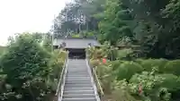 高瀬神社のその他建物