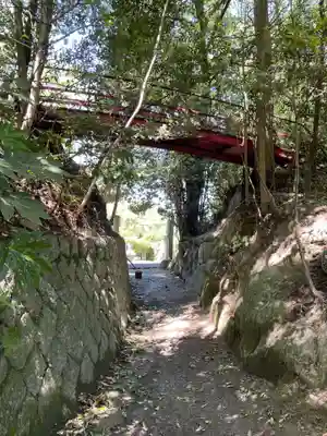 宇佐神社(香川県)