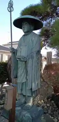 観音寺(栃木県)