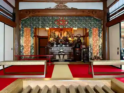 泥牛庵(神奈川県)