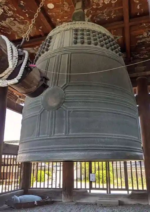 方広寺(京都府)