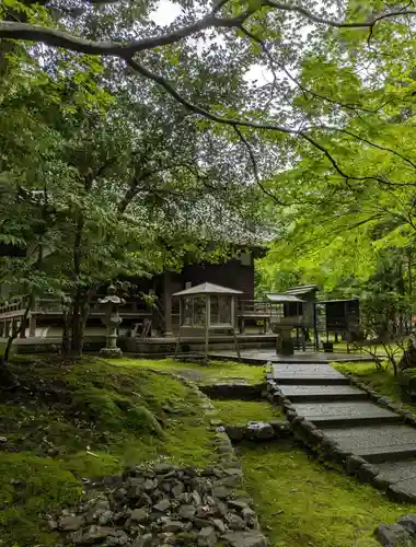 醍醐寺(京都府)