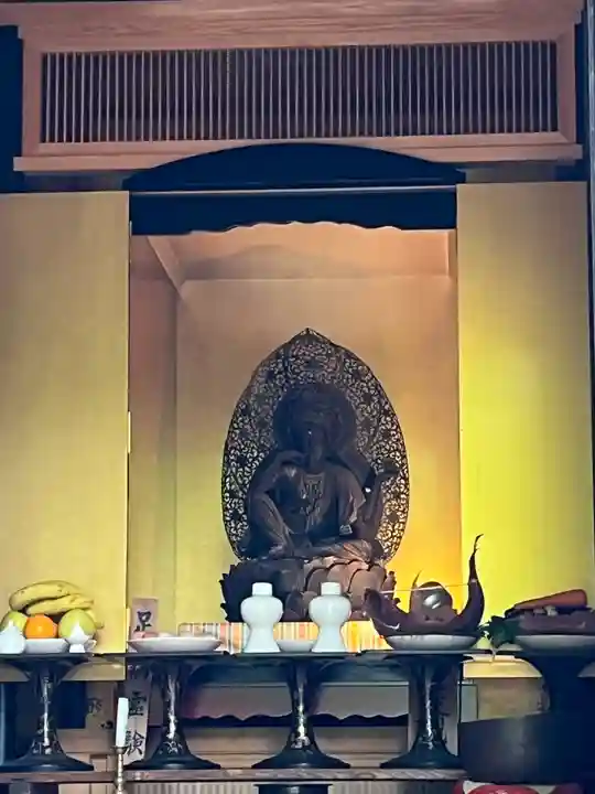 談山神社(奈良県)