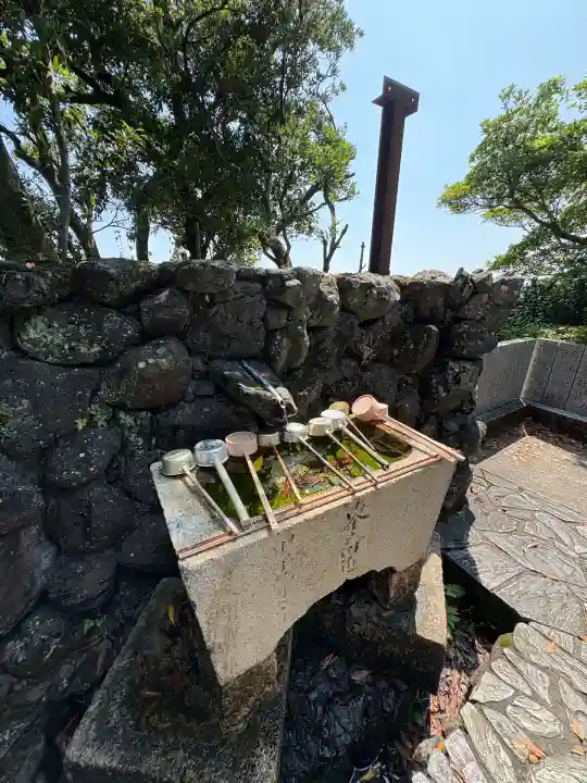 津照寺(高知県)