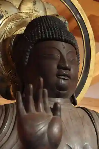 南禅寺(静岡県)