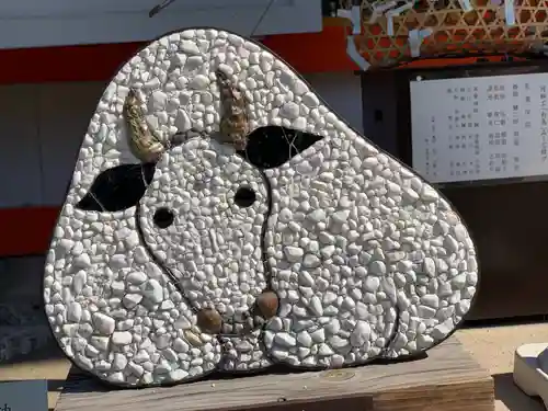 賀茂別雷神社（上賀茂神社）のその他建物