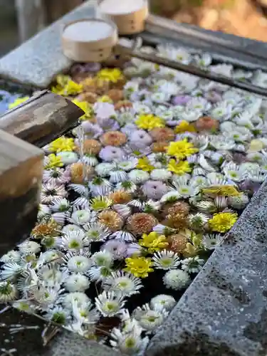  岳温泉神社 (福島県)