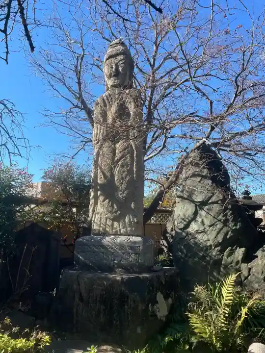 安養院の{uncategorized: "未分類", other: "その他", undefined: "問題あり", building: "その他建物", grave: "お墓", sacred_gate: "鳥居", guardian: "狛犬", statue: "像", buddha: "仏像", history: "歴史", nature: "自然", garden: "庭園", animal: "動物", pagoda: "塔", temizu: "手水舎", mountain_gate: "山門・神門", sanctuary: "本殿・本堂", subordinate: "末社・摂社", art: "芸術", scenery: "景色", jizo: "地蔵", ema: "絵馬", goshuin: "御朱印", omikuji: "おみくじ", items: "授与品その他", amulet: "お守り", goshuincho: "御朱印帳", eats: "食事", festival: "お祭り", votive_dance: "神楽", shichigosan: "七五三参", wedding: "結婚式", experience: "体験その他", initially: "初詣", around: "周辺", anti_infection: "感染症対策"}
