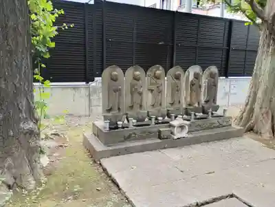 吉祥寺(東京都)