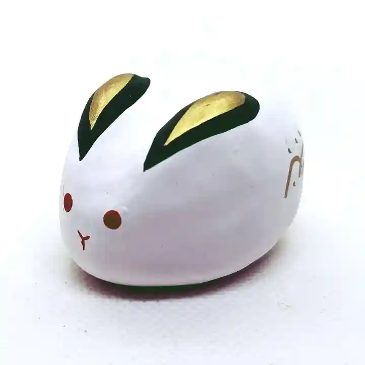 快神社(徳島県)