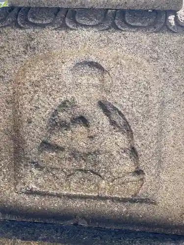 福勝寺(京都府)