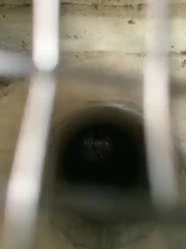 愛宕神社(愛知県)