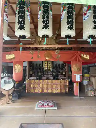 成福寺の{uncategorized: "未分類", other: "その他", undefined: "問題あり", building: "その他建物", grave: "お墓", sacred_gate: "鳥居", guardian: "狛犬", statue: "像", buddha: "仏像", history: "歴史", nature: "自然", garden: "庭園", animal: "動物", pagoda: "塔", temizu: "手水舎", mountain_gate: "山門・神門", sanctuary: "本殿・本堂", subordinate: "末社・摂社", art: "芸術", scenery: "景色", jizo: "地蔵", ema: "絵馬", goshuin: "御朱印", omikuji: "おみくじ", items: "授与品その他", amulet: "お守り", goshuincho: "御朱印帳", eats: "食事", festival: "お祭り", votive_dance: "神楽", shichigosan: "七五三参", wedding: "結婚式", experience: "体験その他", initially: "初詣", around: "周辺", anti_infection: "感染症対策"}