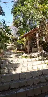 村雲御所瑞龍寺門跡のその他建物