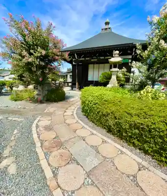 東大寺(大阪府)