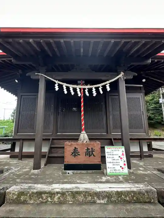 愛宕神社(東京都)