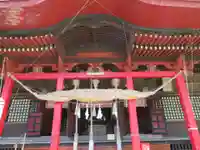 八坂神社(山形県)