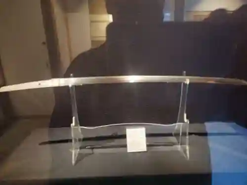 粟田神社(京都府)