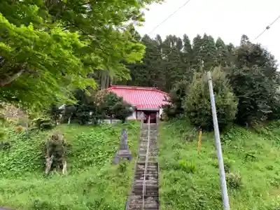 浄圓寺のその他建物