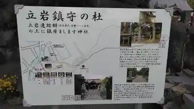 熊野神社のその他建物