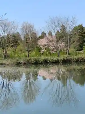 大神神社(奈良県)