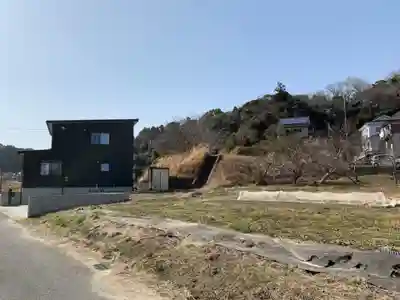日枝神社(千葉県)