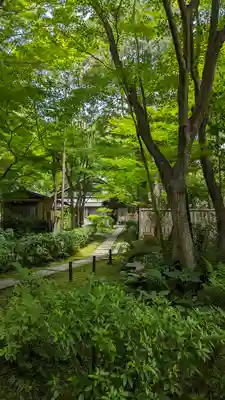 来迎院(京都府)