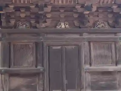 豪徳寺(東京都)