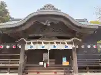伊和都比売神社の{uncategorized: "未分類", other: "その他", undefined: "問題あり", building: "その他建物", grave: "お墓", sacred_gate: "鳥居", guardian: "狛犬", statue: "像", buddha: "仏像", history: "歴史", nature: "自然", garden: "庭園", animal: "動物", pagoda: "塔", temizu: "手水舎", mountain_gate: "山門・神門", sanctuary: "本殿・本堂", subordinate: "末社・摂社", art: "芸術", scenery: "景色", jizo: "地蔵", ema: "絵馬", goshuin: "御朱印", omikuji: "おみくじ", items: "授与品その他", amulet: "お守り", goshuincho: "御朱印帳", eats: "食事", festival: "お祭り", votive_dance: "神楽", shichigosan: "七五三参", wedding: "結婚式", experience: "体験その他", initially: "初詣", around: "周辺", anti_infection: "感染症対策"}