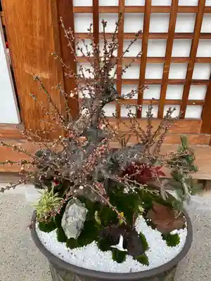 総持院（總持院）(兵庫県)