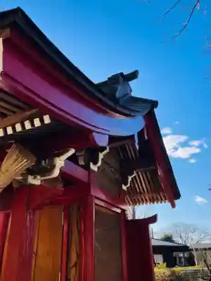 医王寺(茨城県)