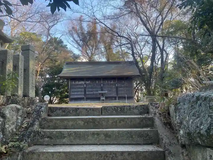 廣峯神社の{uncategorized: "未分類", other: "その他", undefined: "問題あり", building: "その他建物", grave: "お墓", sacred_gate: "鳥居", guardian: "狛犬", statue: "像", buddha: "仏像", history: "歴史", nature: "自然", garden: "庭園", animal: "動物", pagoda: "塔", temizu: "手水舎", mountain_gate: "山門・神門", sanctuary: "本殿・本堂", subordinate: "末社・摂社", art: "芸術", scenery: "景色", jizo: "地蔵", ema: "絵馬", goshuin: "御朱印", omikuji: "おみくじ", items: "授与品その他", amulet: "お守り", goshuincho: "御朱印帳", eats: "食事", festival: "お祭り", votive_dance: "神楽", shichigosan: "七五三参", wedding: "結婚式", experience: "体験その他", initially: "初詣", around: "周辺", anti_infection: "感染症対策"}